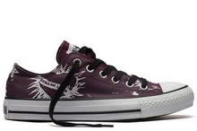converse128263_408