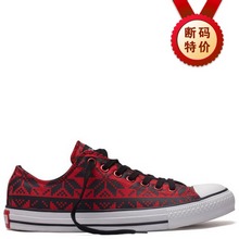 converse特价converse128277_408