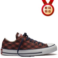 converse特价converse128283_408