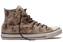 converse128289_408