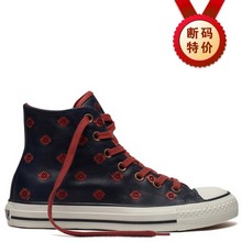 converse特价converse128295_408