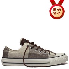 converse特价converse128320_408