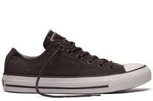2015converse¿128323_408