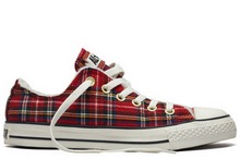2015converse¿128358_408