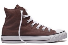 2015converse¿128374_408
