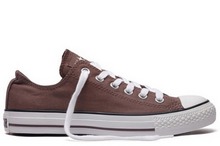 converse128379_408