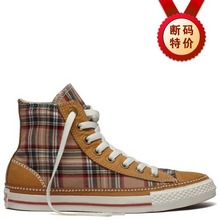 converse特价converse128401_408