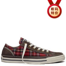 2014converse¿128402_408