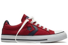 2014converse¿128419_408