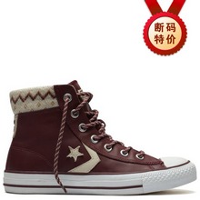 converseؼconverse128435_408