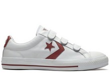 ħStar Playerϵ128445-dg