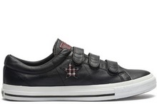 2015converse¿128490_408