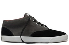 2012¿128509x