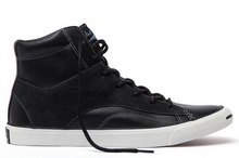 ЦJack Purcellϵ129071