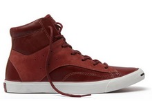 ЦJack Purcellϵ129072