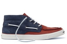 ЦJack Purcellϵ129078-dg