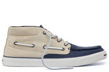 2012¿129079x