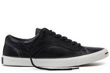 ЦJack Purcellϵ129080-dg