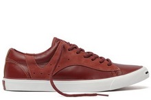 ЦJack Purcellϵ129081-dg