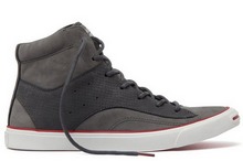 ЦJack Purcellϵ129086-dg