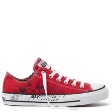 converse特价converse129106_408