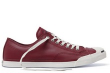 ЦJack Purcellϵ129221