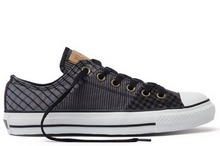 converse129239_408