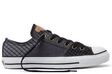 2014converse¿129239_408