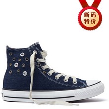 converse特价converse129246_408