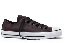 2013¿129282J
