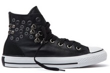 2015converse¿129283_408