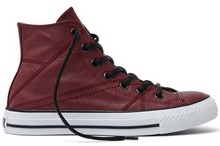 2015converse¿129288_408