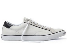 ЦJack Purcellϵ129478