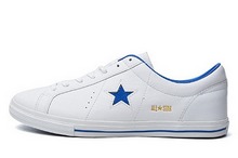 converse129522_408
