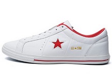 ����ONE STARϵ��129523