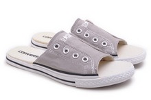 匡威2012新款Sandal系列129609