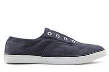 2015converse¿129937_408