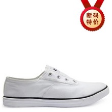 converse特价converse129940_408
