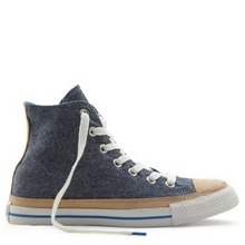 converse特价converse131443_408