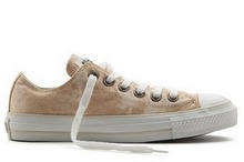 2012¿131454-dg