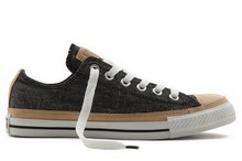 converse131458_408
