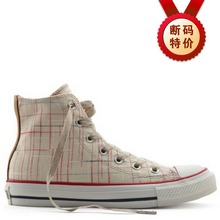 converse特价converse131466_408