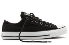 converse131476_408