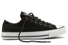 2014converse¿131476_408