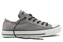 2014converse¿131477_408