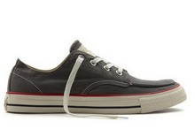 2015converse¿131505_408