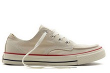 2014converse¿131506_408