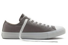 2012¿131517X