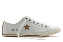 converse131547_408