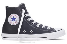 2015converse¿132170C_HK